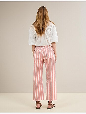 Jeans dritti, MO Fashion