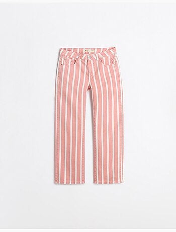 Jeans dritti, MO Fashion