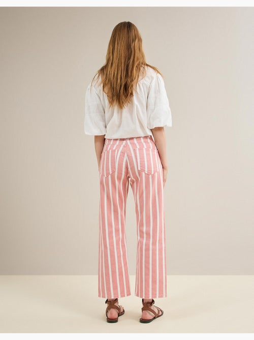 Jeans dritti, MO Fashion - Kiabi
