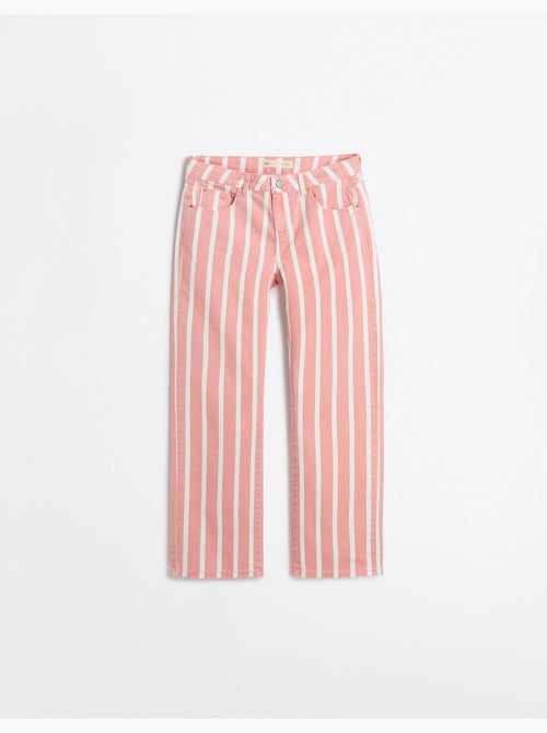 Jeans dritti, MO Fashion - Kiabi