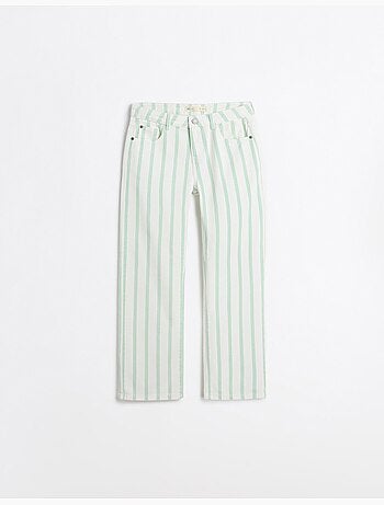 Jeans dritti, MO Fashion