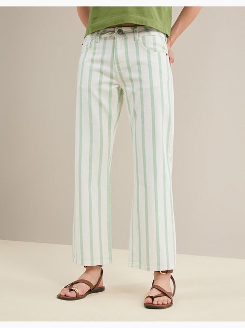Jeans dritti, MO Fashion - Kiabi