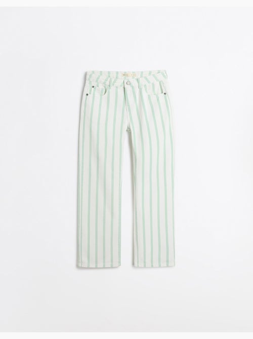 Jeans dritti, MO Fashion - Kiabi