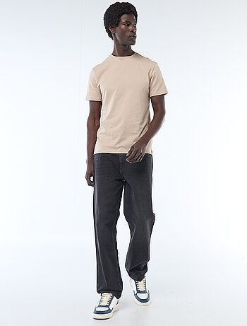 Jeans dritto - L32