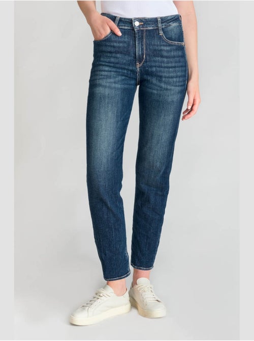 Jeans dritto , 7/8 - Kiabi