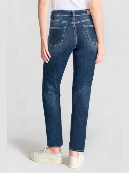 Jeans dritto , 7/8 - Kiabi