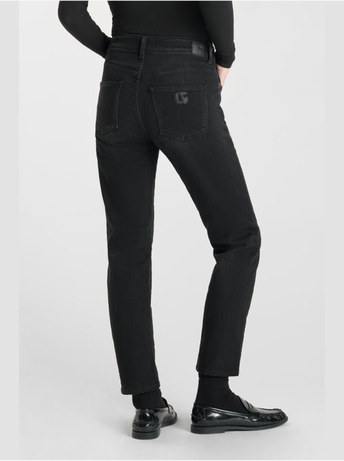 Jeans dritto , 7/8 - Kiabi