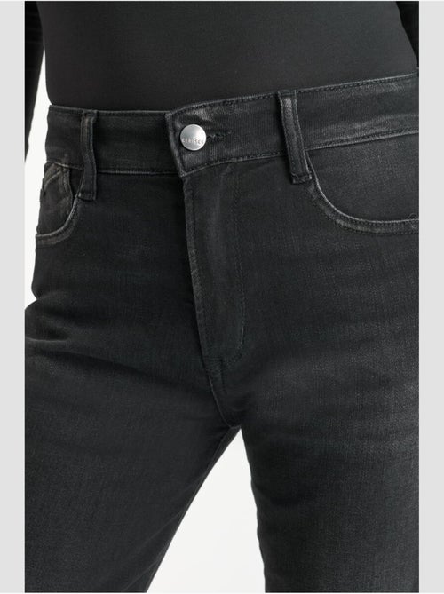 Jeans dritto , 7/8 - Kiabi