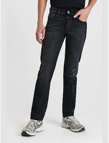 Jeans dritto BLUE JOGG, lunghezza 34