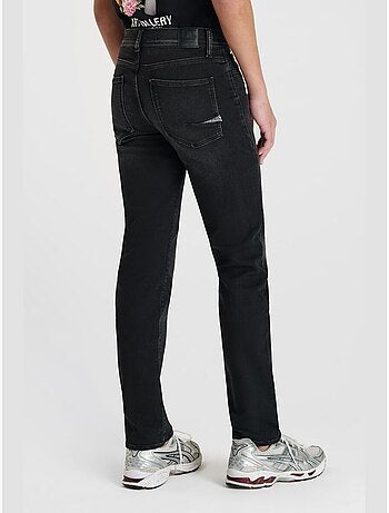 Jeans dritto BLUE JOGG, lunghezza 34