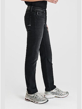 Jeans dritto BLUE JOGG, lunghezza 34