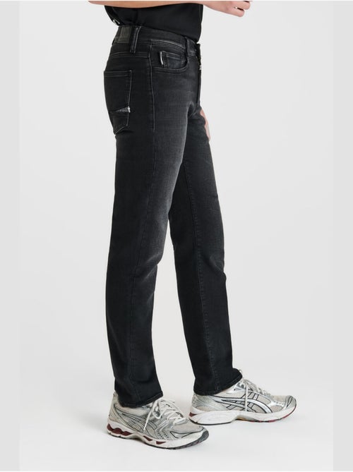 Jeans dritto BLUE JOGG, lunghezza 34 - Kiabi