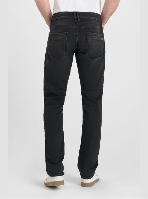 Jeans dritto , lunghezza 34 - Kiabi Jeans dritto , lunghezza 34 - Kiabi