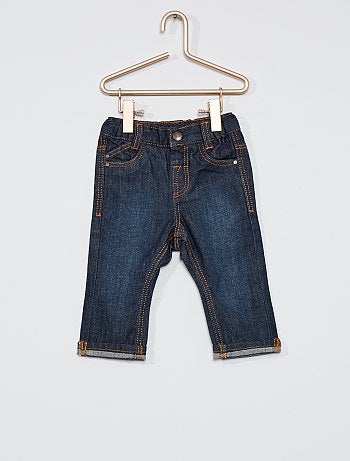 Jeans da - Kiabi