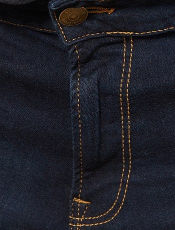 Jeans da - taglia 60 - Kiabi