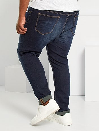 Jeans da - taglia 60 - Kiabi