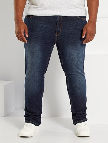Jeans da - taglia 60 - Kiabi