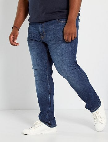 Jeans da - taglia 62 - Kiabi