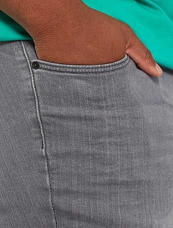 Saldi Jeans da uomo - - Kiabi