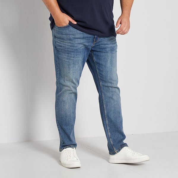 Kiabi Denim Clearance, 59% OFF | www.enaco.com.pe