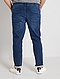     Jeans fitted stretch vista 3
