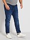     Jeans fitted stretch vista 4
