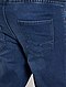     Jeans fitted stretch vista 6
