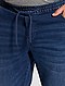     Jeans fitted stretch vista 7
