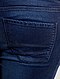     Jeans fitted stretch vista 8

