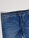     Jeans fitted stretch vista 5
