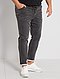     Jeans fitted stretch vista 1
