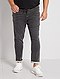     Jeans fitted stretch vista 3
