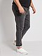    Jeans fitted stretch vista 5
