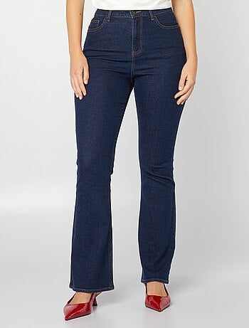 Jeans flare - L30