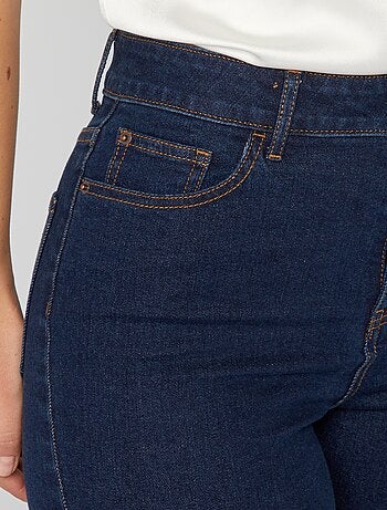Jeans flare - L30