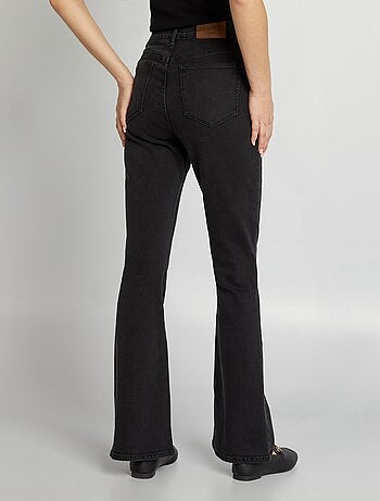 Jeans flare - L30