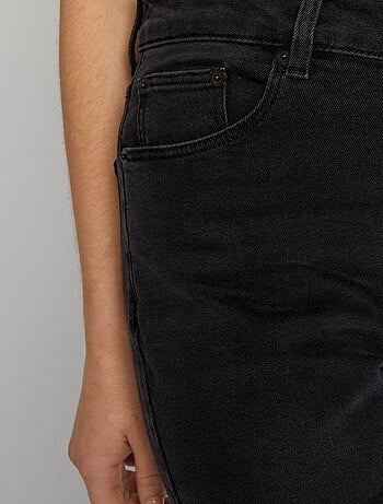 Jeans flare - L30
