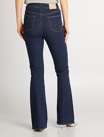 Jeans flare - L34
