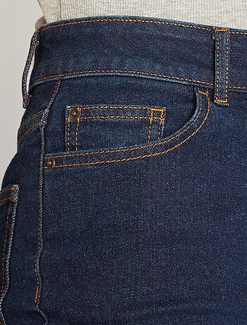 Jeans flare - L34