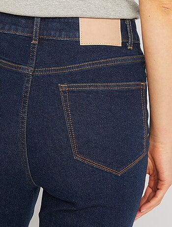 Jeans flare - L34