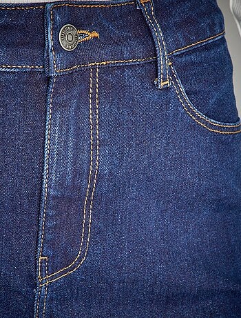 Jeans flare - L34