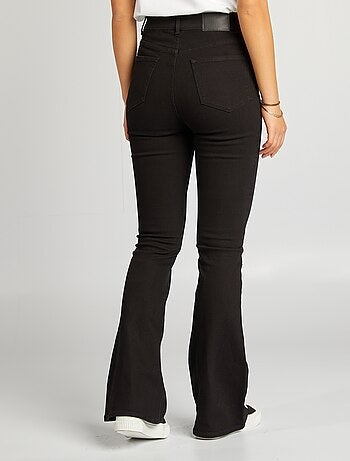 Jeans flare - L34