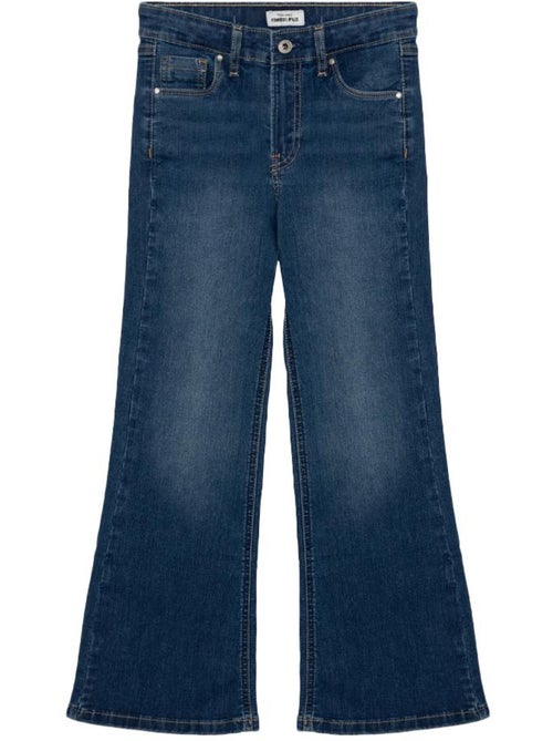 Jeans Flare da Ragazza Pepe Jeans - Kiabi