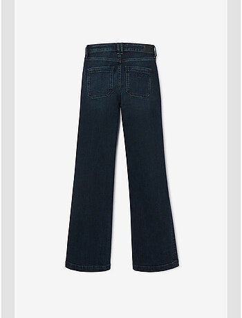 Jeans flare FLAREPO, lunghezza 34