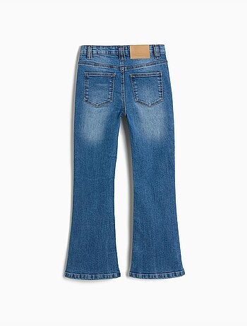 Jeans 'Flare', MO Fashion