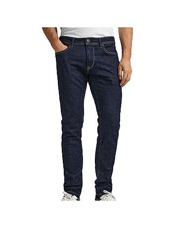 Jeans greggi Uomo Pepe Jeans Stanley