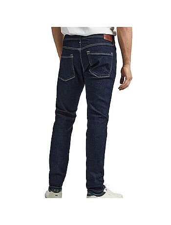 Jeans greggi Uomo Pepe Jeans Stanley