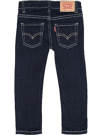 Jeans grezzi - levi's kids