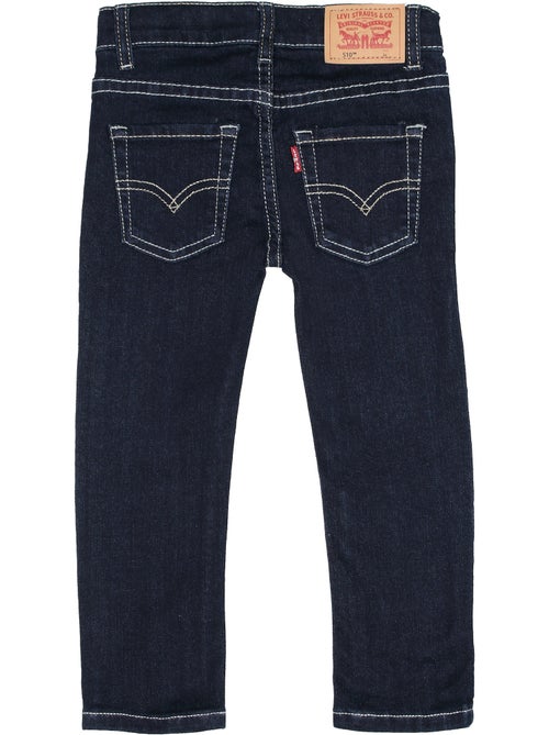 Jeans grezzi - levi's kids - Kiabi