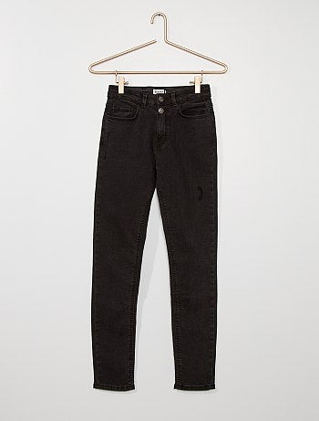 Jeans Bambina | taglia 30 | Kiabi